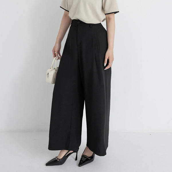 Icy Cooling Minimal Sun Protection Plus Size Shirt