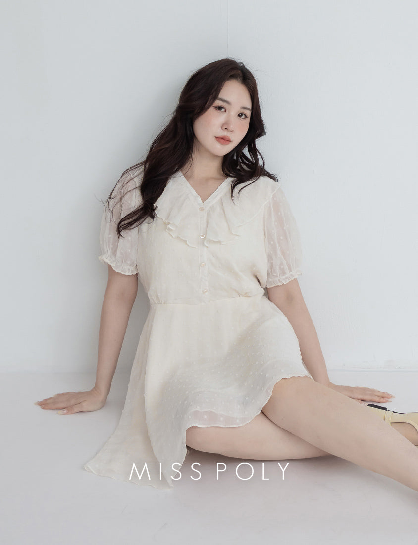 list-only